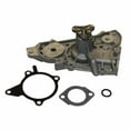 thumbnail image 1 of GMB 145-2250 Water Pump that fits a Mazda Protege (1996-1998), 1 of 5