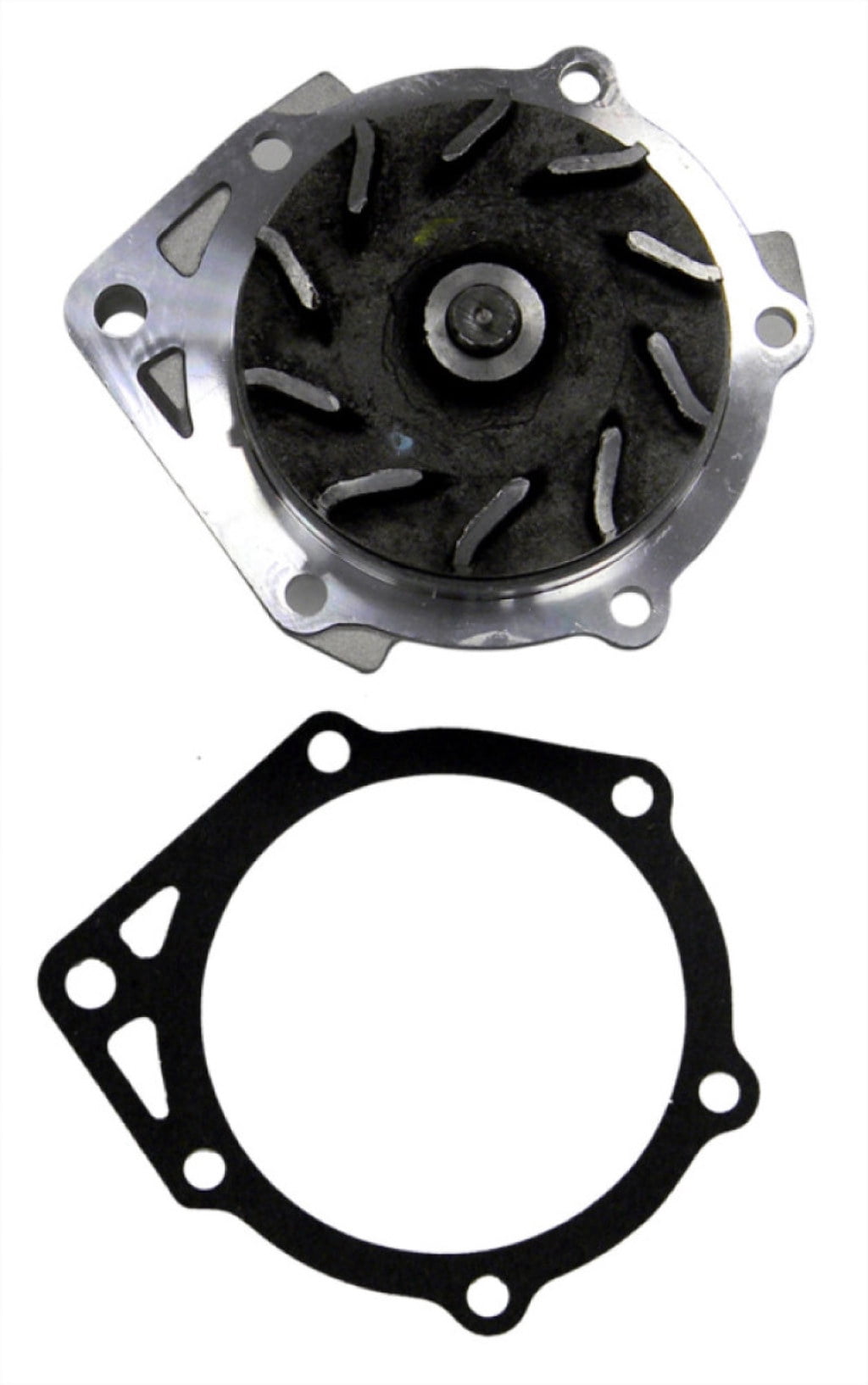 GMB 125-5870 Water Pump that fits a Ford Taurus (1996-1999)