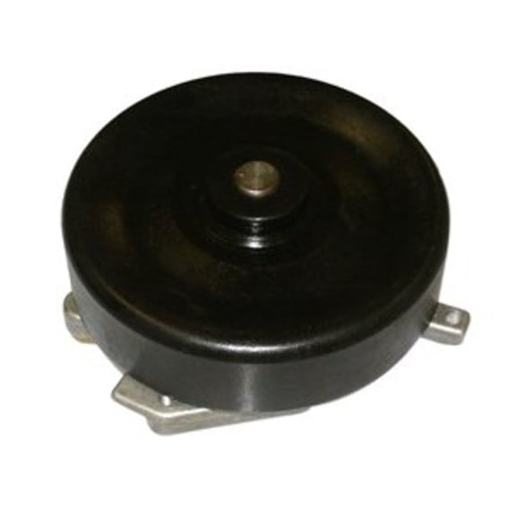 Engine Water Pump Fits select: 1996-2000 FORD TAURUS, 1996-2000 MERCURY SABLE