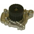 thumbnail image 1 of Engine Water Pump Fits select: 1996-2000 HONDA CIVIC, 1 of 4