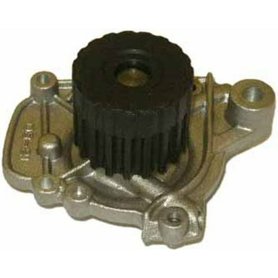 Engine Water Pump Fits select: 1996-2000 HONDA CIVIC