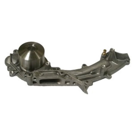 Engine Water Pump Fits select: 1997-1998 ACURA 3.2TL, 1996 ACURA 2.5TL