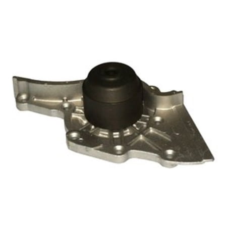 Engine Water Pump Fits select: 1997-2000 AUDI A8