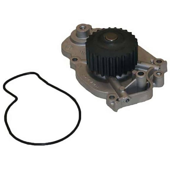 GMB 135-1330 Water Pump that fits a Honda Prelude (1993-2001)
