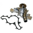 thumbnail image 1 of GMB 125-2102 Water Pump that fits a Ford Explorer (1997-2010), 1 of 5