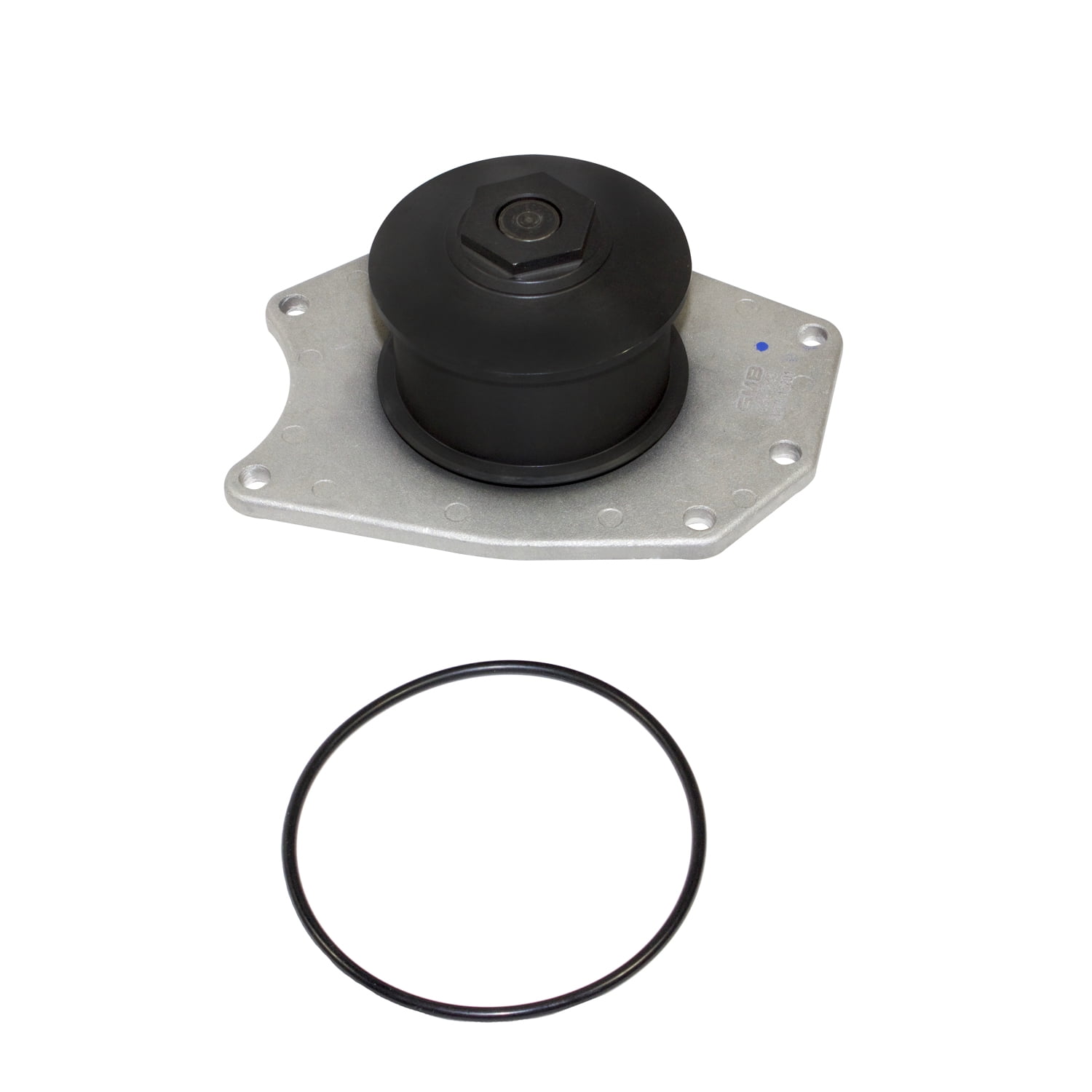 GMB 120-1340 Water Pump that fits a Chrysler Concorde (1997-1997)