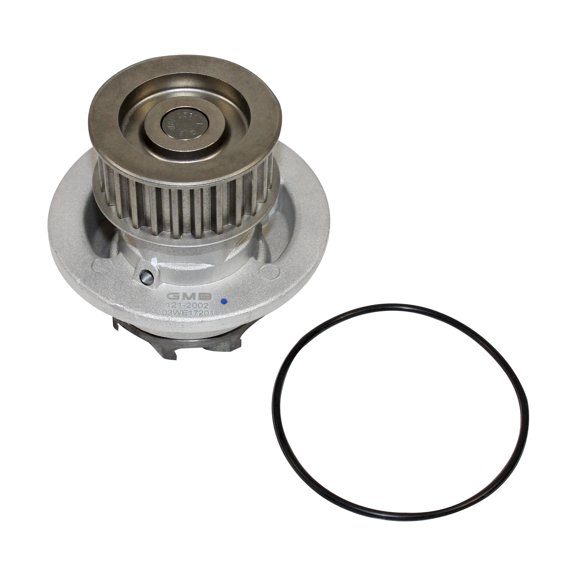 GMB 121-2002 Water Pump