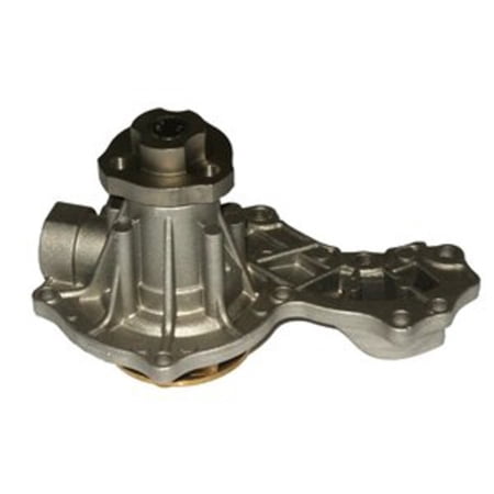 Engine Water Pump Fits select: 1998-2000 VOLKSWAGEN PASSAT, 1997-2000 AUDI A4