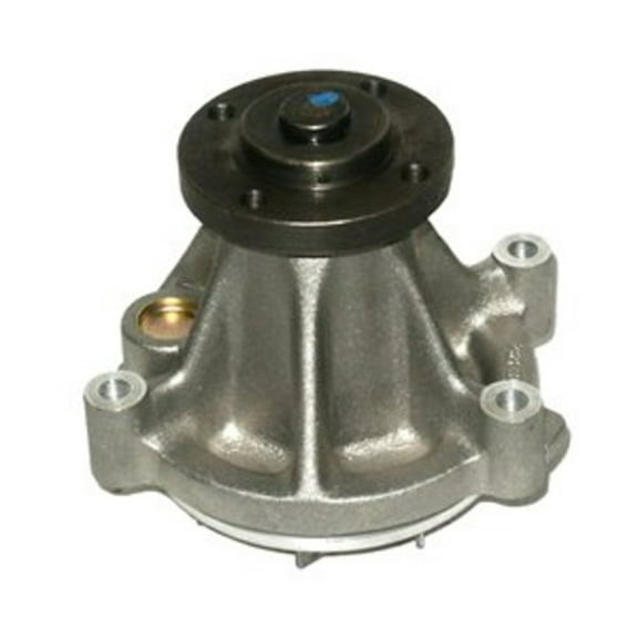 Engine Water Pump Fits select: 1998-2002 MERCURY GRAND MARQUIS, 1998-2002 FORD CROWN VICTORIA