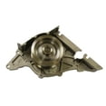 thumbnail image 1 of Engine Water Pump Fits select: 1998-2005 VOLKSWAGEN PASSAT, 1995-2001 AUDI A6, 1 of 4
