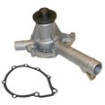 thumbnail image 1 of GMB 147-2260 Water Pump that fits a Mercedes-Benz C230 (1999-2000), 1 of 5