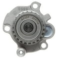 thumbnail image 1 of Engine Water Pump Fits select: 1999-2007,2011-2014 VOLKSWAGEN JETTA, 1 of 4