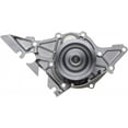 thumbnail image 1 of Engine Water Pump Fits select: 2000-2002 AUDI S4, 2000-2004 AUDI A6, 1 of 4