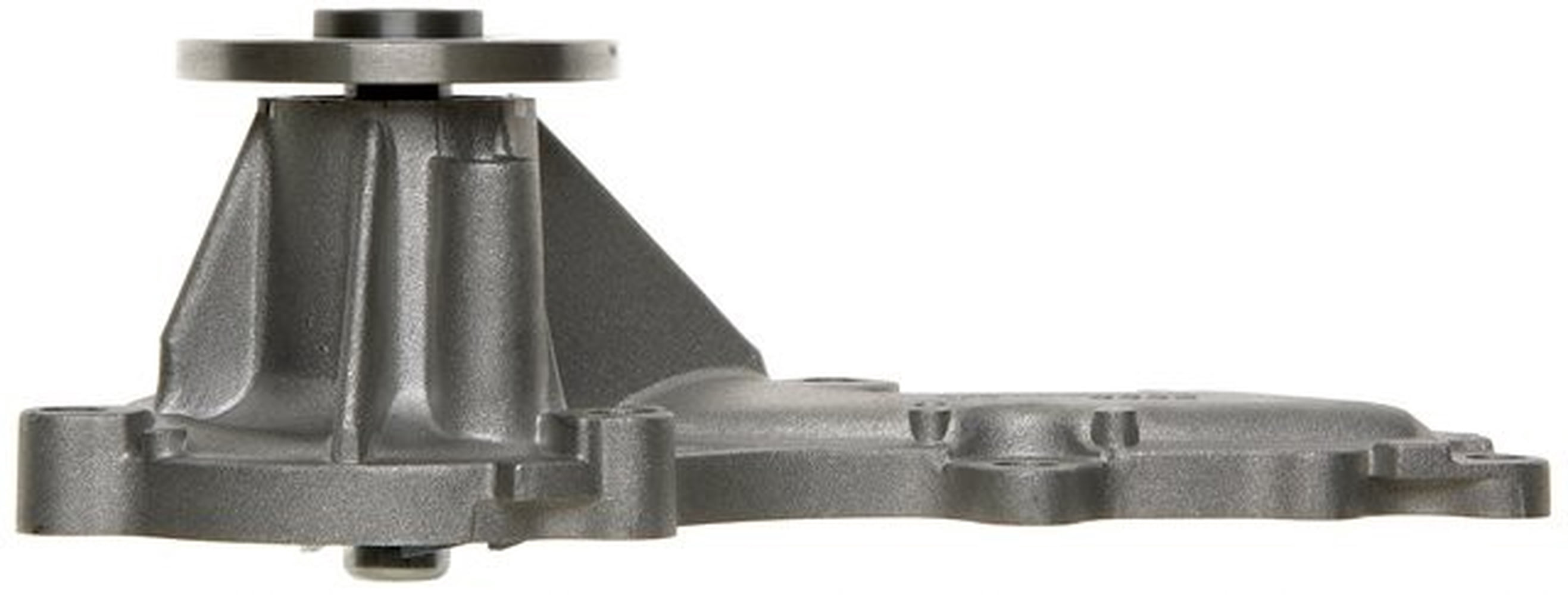 Engine Water Pump Fits select: 2000-2006 NISSAN SENTRA