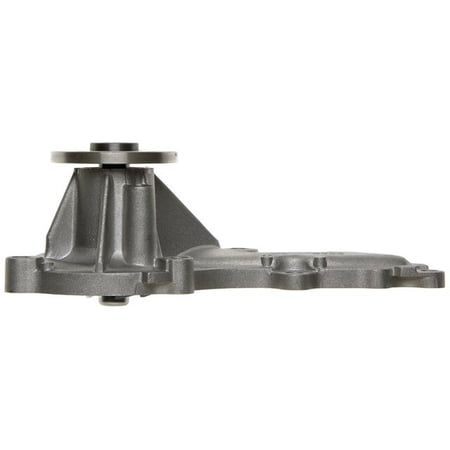Engine Water Pump Fits select: 2000-2006 NISSAN SENTRA