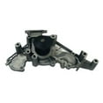 thumbnail image 1 of Engine Water Pump Fits select: 2000-2009 TOYOTA TUNDRA, 2001-2009 TOYOTA SEQUOIA, 1 of 4