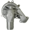thumbnail image 1 of Engine Water Pump Fits select: 2001-2005 CHEVROLET SILVERADO, 2001-2005 GMC SIERRA, 1 of 4