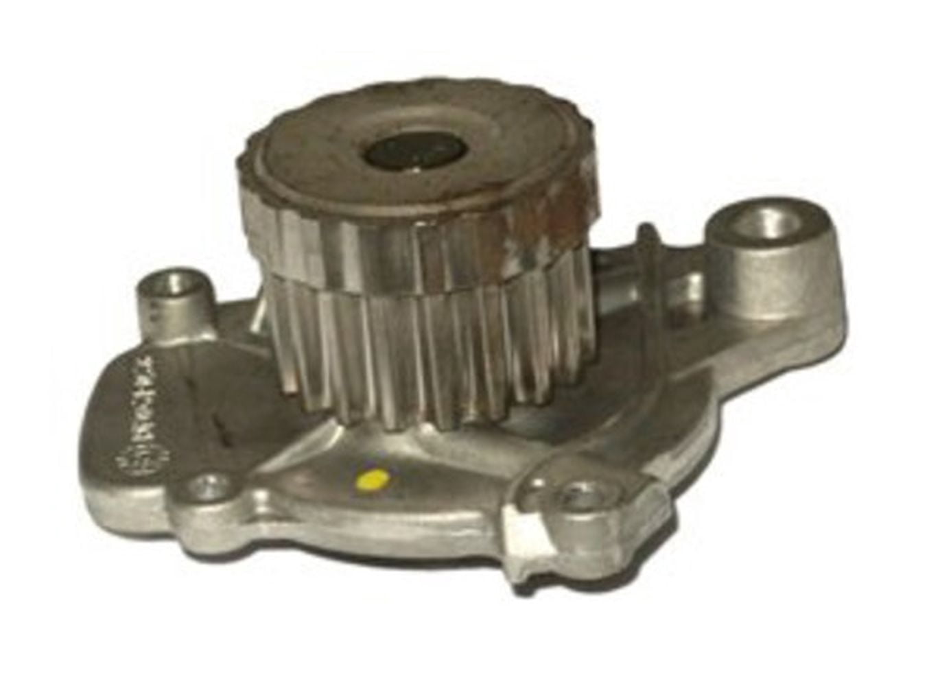 Engine Water Pump Fits select: 2001-2005 HONDA CIVIC
