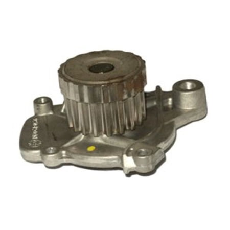 Engine Water Pump Fits select: 2001-2005 HONDA CIVIC