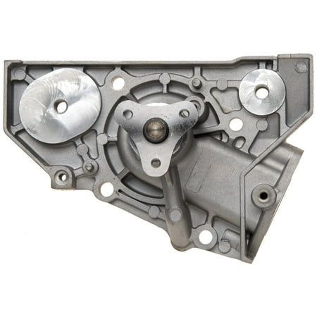 Engine Water Pump Fits select: 2001-2005 KIA RIO