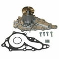 thumbnail image 1 of GMB 170-2380 Water Pump that fits a Lexus GS300 (1998-2005), 1 of 5