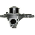 thumbnail image 1 of Engine Water Pump Fits select: 2001-2006 MITSUBISHI MONTERO, 1 of 4