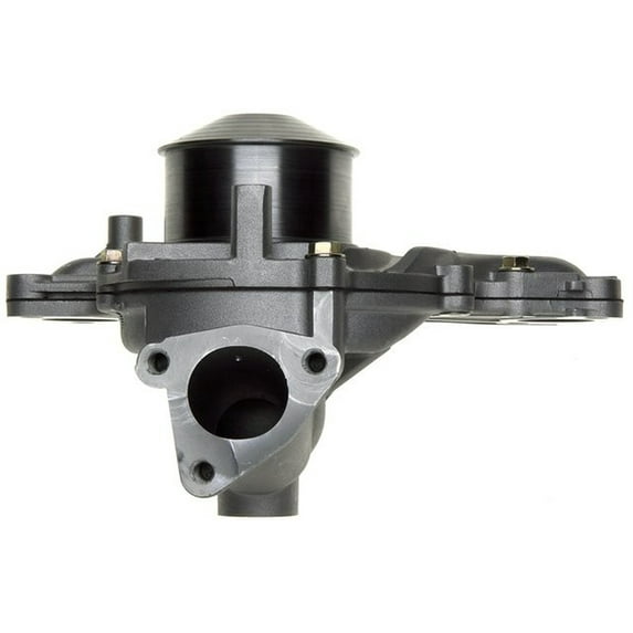 Engine Water Pump Fits select: 2001-2006 MITSUBISHI MONTERO