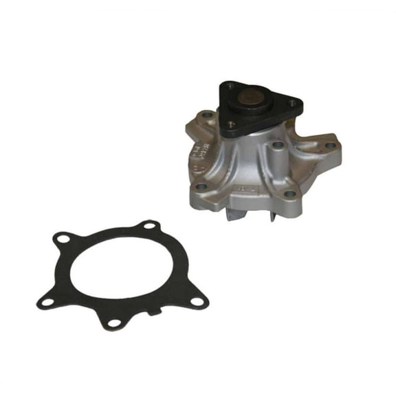 GMB 170-2101 Water Pump that fits a Scion xA (2004-2006)