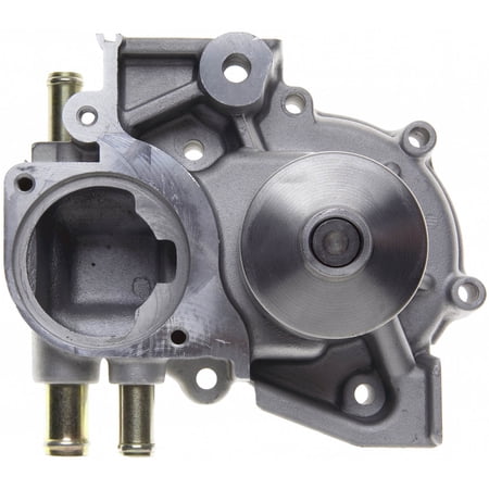 Engine Water Pump Fits select: 2002-2004 SUBARU IMPREZA, 1991 SUBARU LEGACY
