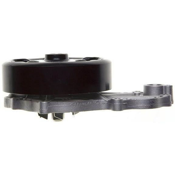 Engine Water Pump Fits select: 2002-2006 ACURA RSX TYPE-S