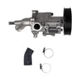 thumbnail image 1 of Engine Water Pump Fits select: 2002-2008 MINI COOPER, 1 of 1