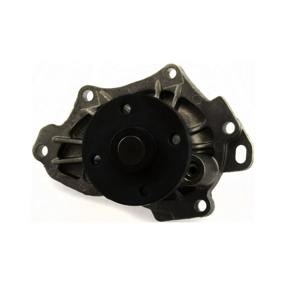 Engine Water Pump Fits select: 2002-2011 TOYOTA CAMRY, 2009-2013 TOYOTA COROLLA