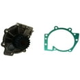 thumbnail image 1 of Engine Water Pump Fits select: 2003-2005 VOLVO XC90, 2003-2005 VOLVO S80, 1 of 3