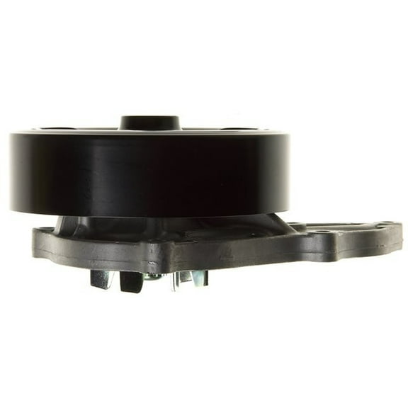 Engine Water Pump Fits select: 2003-2007 HONDA ACCORD, 2007-2009 HONDA CR-V