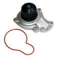 thumbnail image 1 of GMB 120-4360 Water Pump that fits a Chrysler PT Cruiser (2003-2009), 1 of 5