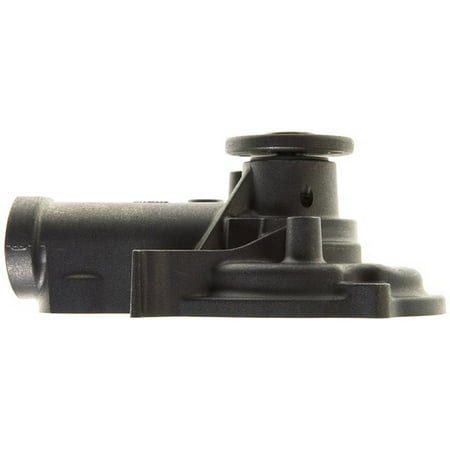 Engine Water Pump Fits select: 2003 MITSUBISHI OUTLANDER