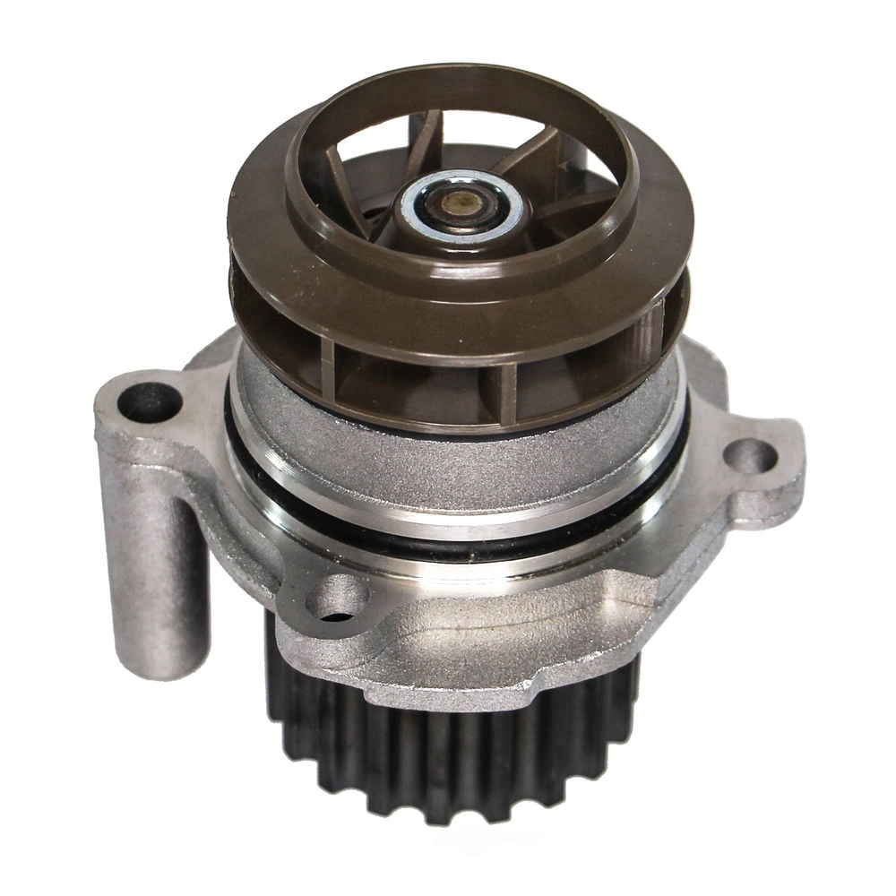 Engine Water Pump Fits select: 2004-2005,2009-2014 VOLKSWAGEN JETTA