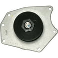 thumbnail image 1 of Engine Water Pump Fits select: 2004-2005 CHRYSLER PACIFICA, 1999-2004 CHRYSLER 300M, 1 of 3