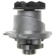 thumbnail image 1 of Engine Water Pump Fits select: 2004-2006 VOLKSWAGEN TOUAREG, 2008 VOLKSWAGEN R32, 1 of 4
