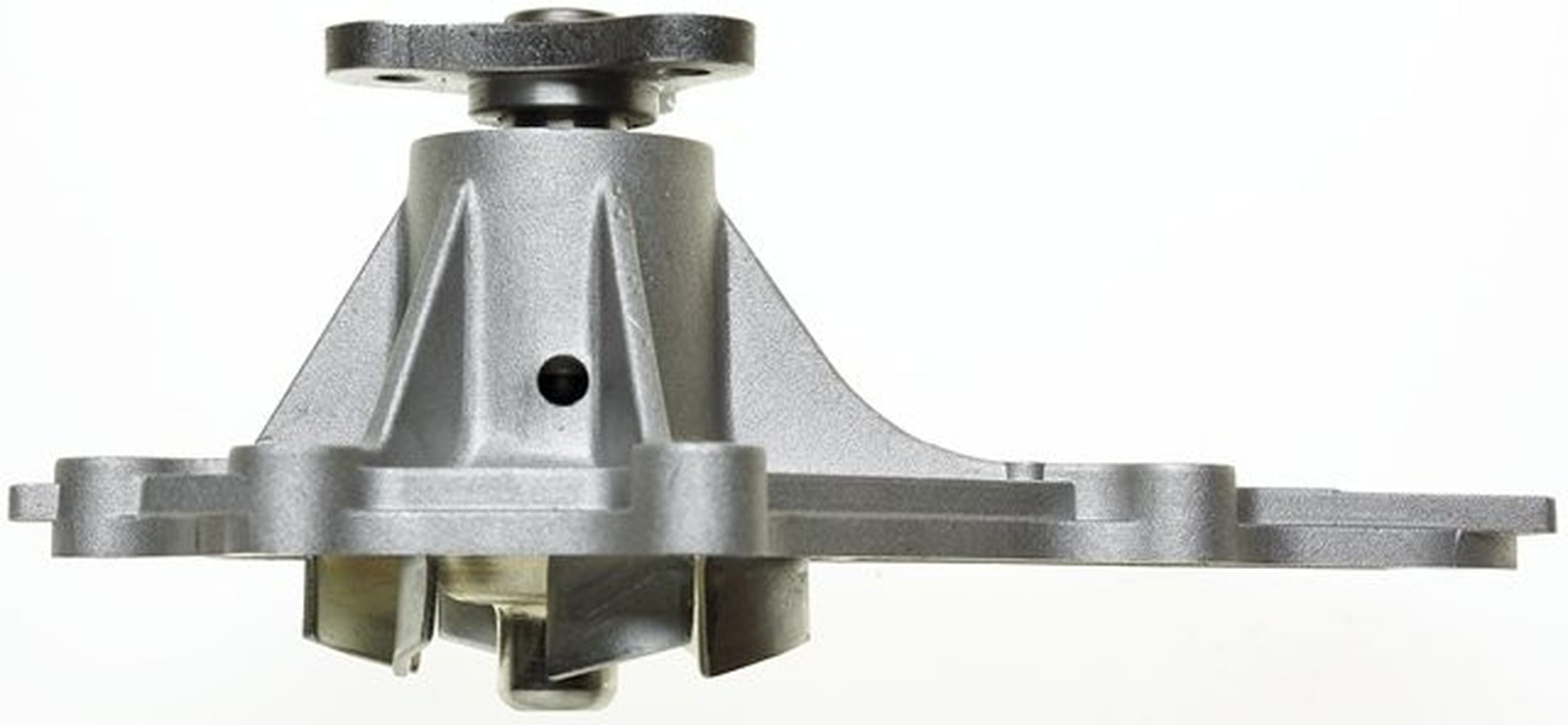 Engine Water Pump Fits select 20042008 MAZDA RX8