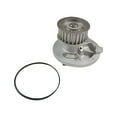 thumbnail image 1 of GMB 121-2004 Water Pump that fits a Suzuki Forenza (2004-2008), 1 of 5