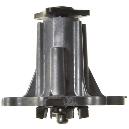 Engine Water Pump Fits select: 2004-2015,2017-2022 NISSAN TITAN