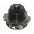 thumbnail image 1 of Gates 41026 Water Pump, Mechanical, 1 of 3