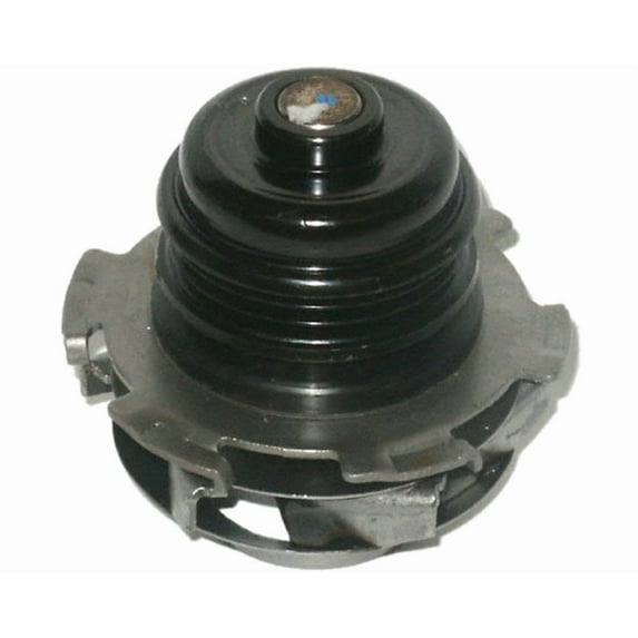 Gates 41026 Water Pump, Mechanical