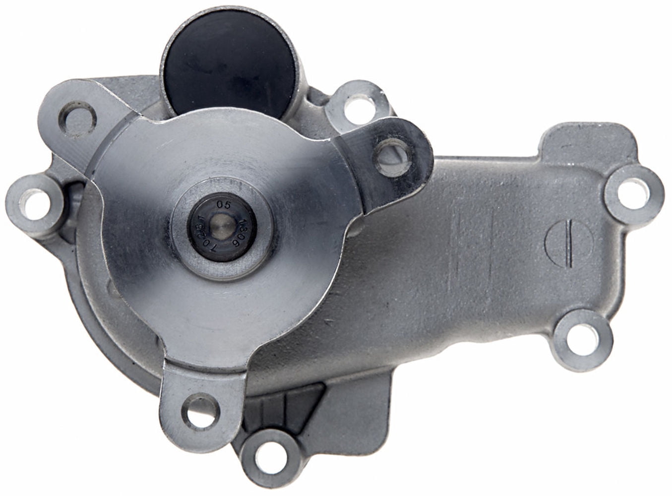 Sitemapcdatahttpsthereferenznet2005 Chrysler Pacifica Water Pumpnull