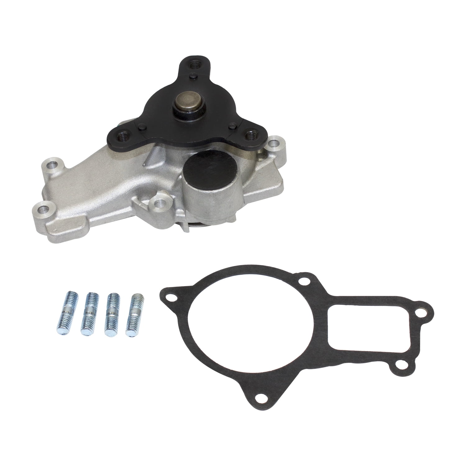 Sitemapcdatahttpwwwcellcare1com2005 Chrysler Pacifica Water Pump
