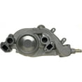 thumbnail image 1 of Gates 45011 Water Pump, Mechanical, 1 of 4