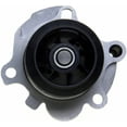 thumbnail image 1 of Engine Water Pump Fits select: 2005-2009 AUDI A4, 2006-2008 VOLKSWAGEN PASSAT, 1 of 4