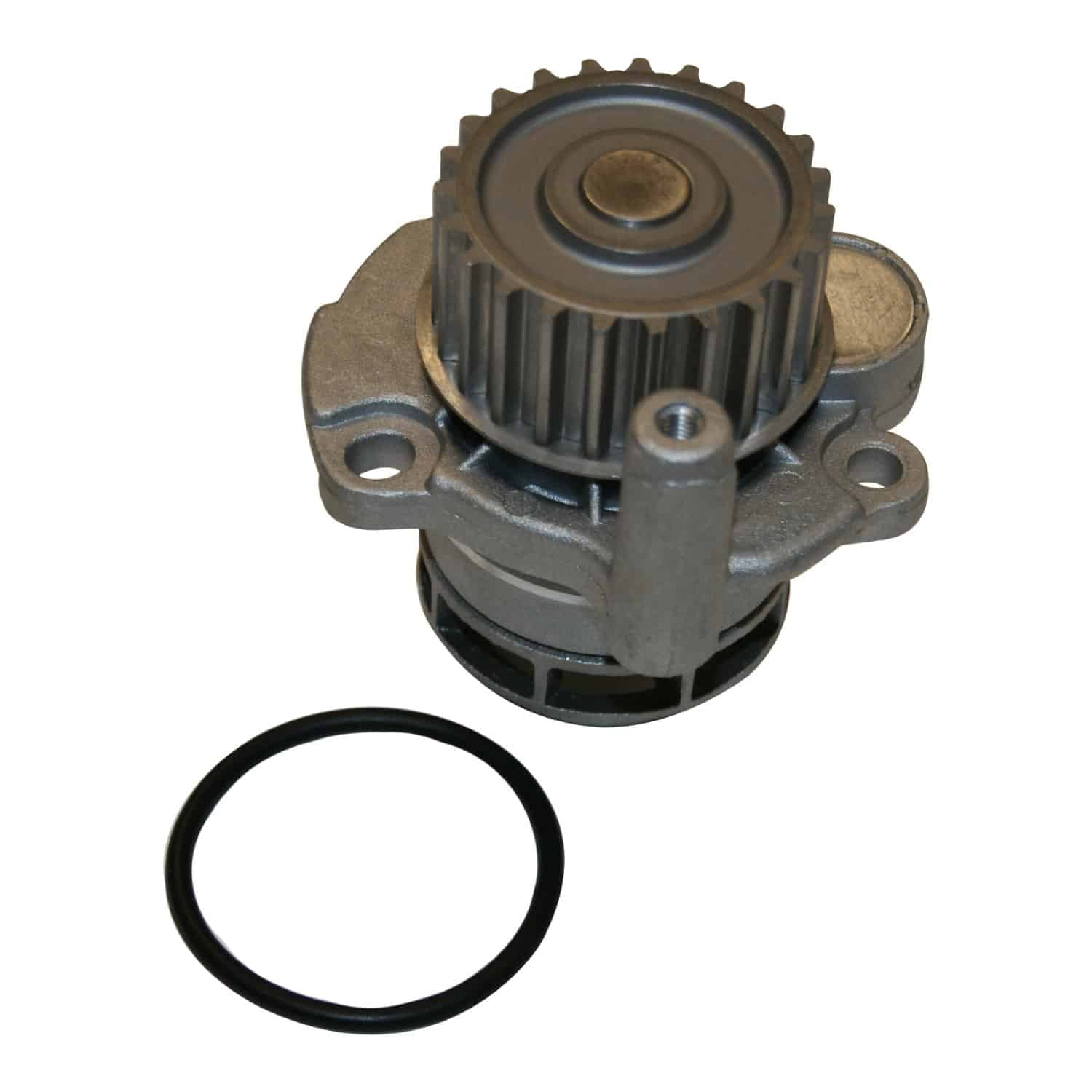 GMB 180-2340 Water Pump that fits a Audi A3 (2006-2008)