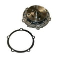 thumbnail image 1 of GMB 130-9700 Water Pump that fits a Chevrolet Equinox (2005-2009), 1 of 5